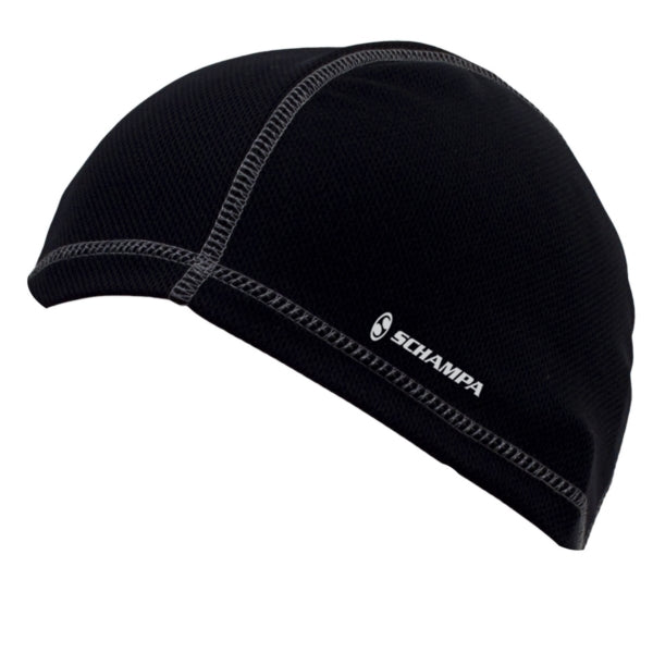 SCHAMPA CoolSkin Headband-Schampa-Elevate
