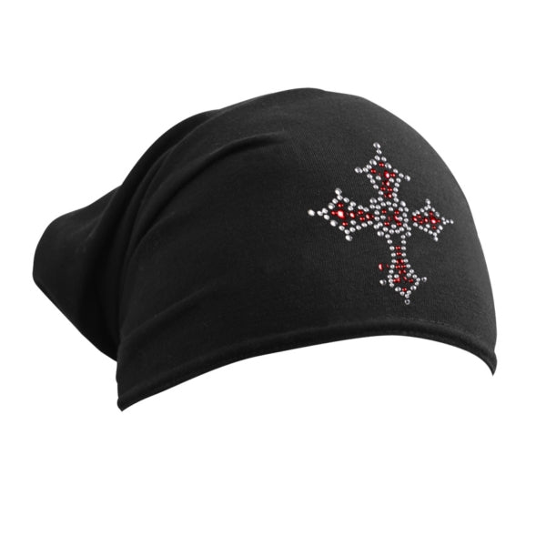 SCHAMPA DOO-Z Headwear-600386-Schampa-Elevate