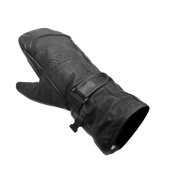 CKX Mitaines, Maxigrip Homme, Femme