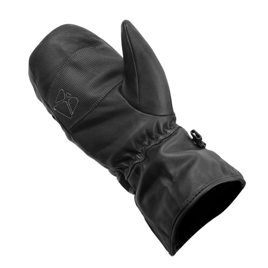 CKX Mittens, Maxigrip Men, Women-CKX-Elevate
