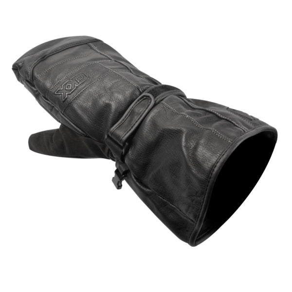 CKX Mitaines, Maxigrip Homme, Femme