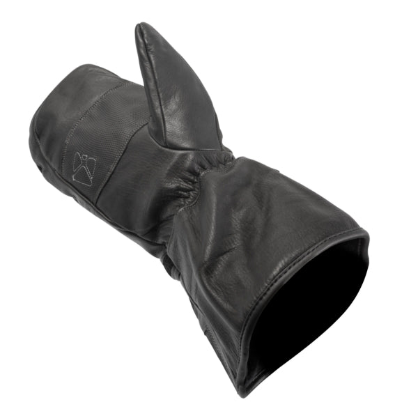 CKX Mitaines, Maxigrip Homme, Femme