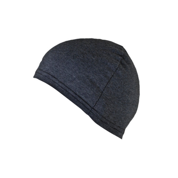 SCHAMPA Skullcap Stretch Headband-601730-Schampa-Elevate