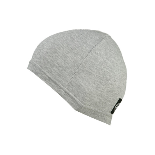 SCHAMPA Skullcap Stretch Headband-Schampa-Elevate