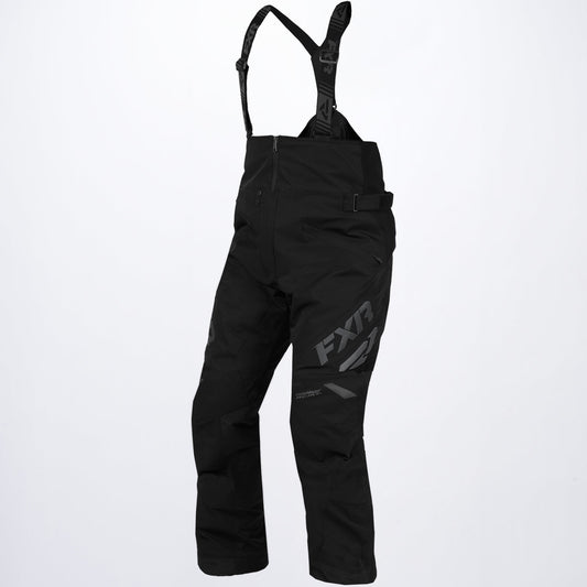 FXR Men's Adrenaline Pant-220101-1010-12-FXR Racing-Elevate