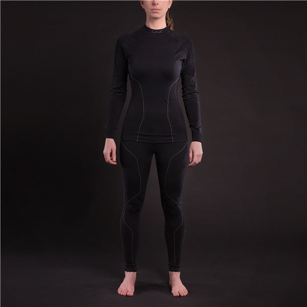 CKX Thermo Underwear, women-CKX-Elevate