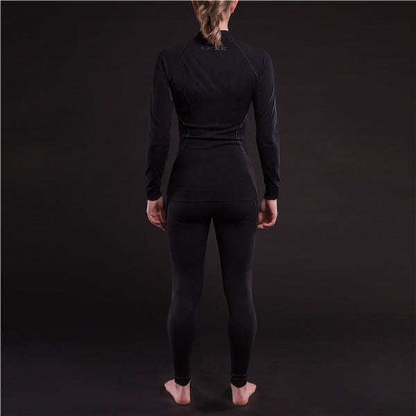 CKX Thermo Underwear, women-CKX-Elevate