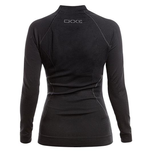 CKX Thermo Underwear, women-CKX-Elevate