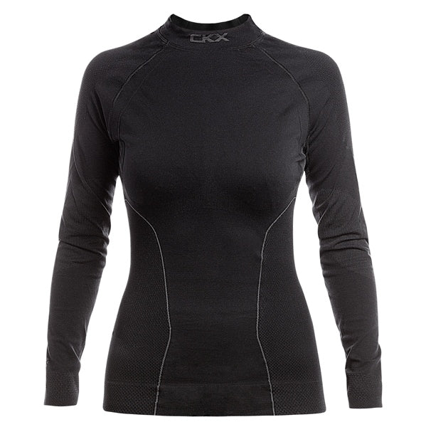 CKX Thermo Underwear, women-604332-CKX-Elevate