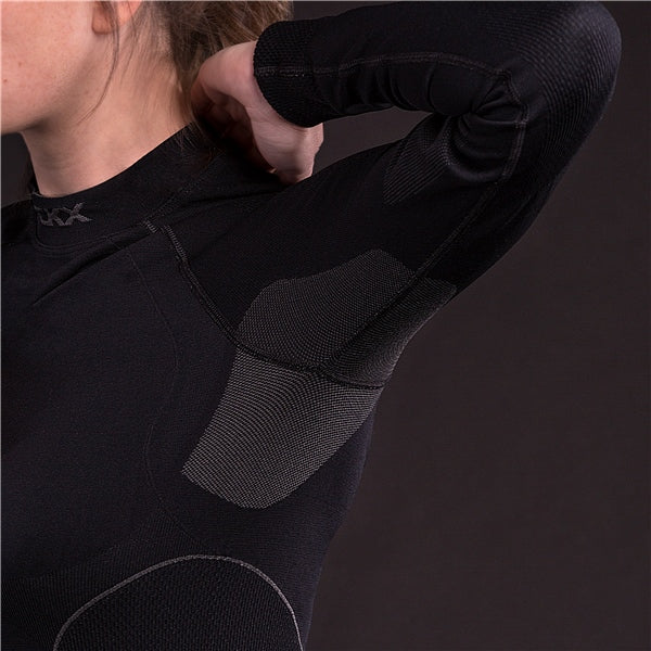 CKX Thermo Underwear, women-CKX-Elevate