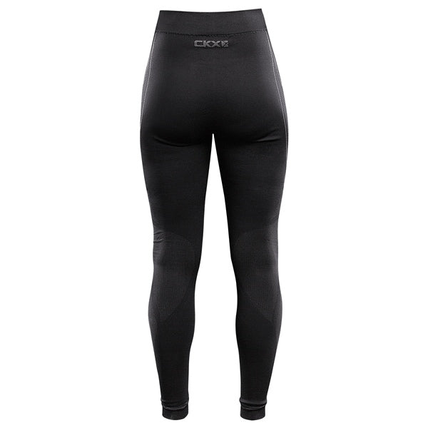CKX Thermo Underwear, women-CKX-Elevate