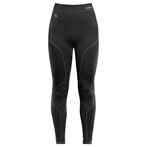 CKX Thermo Underwear, women-604342-CKX-Elevate