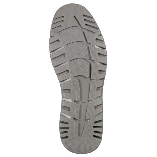 Falco Patrol Boots Men - Road-Falcoboots-Elevate