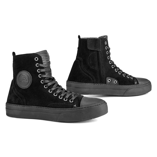 Falco Lennox Bottes Femmes - Urbain