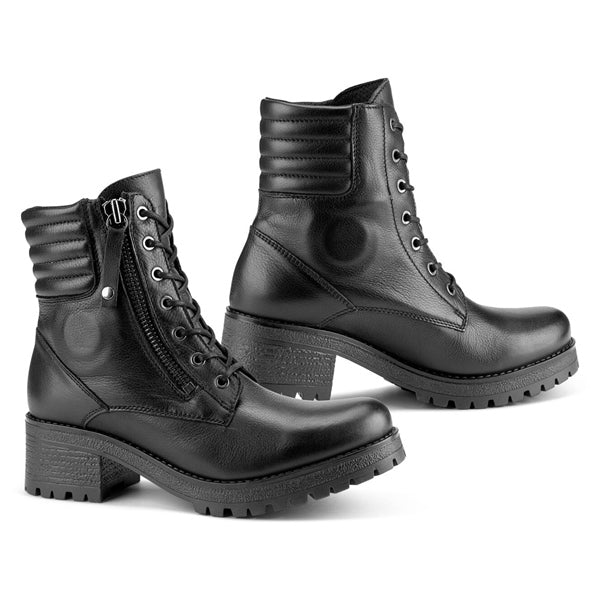 Falco Misty Boots Women - Urban-606541-Falcoboots-Elevate