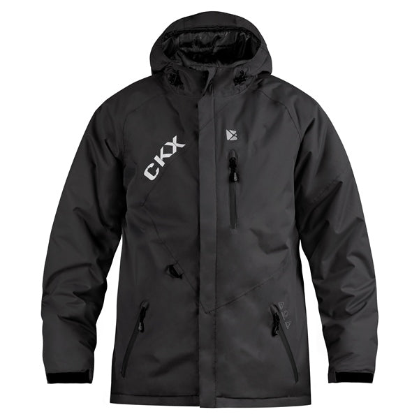 CKX Element Jacket Men