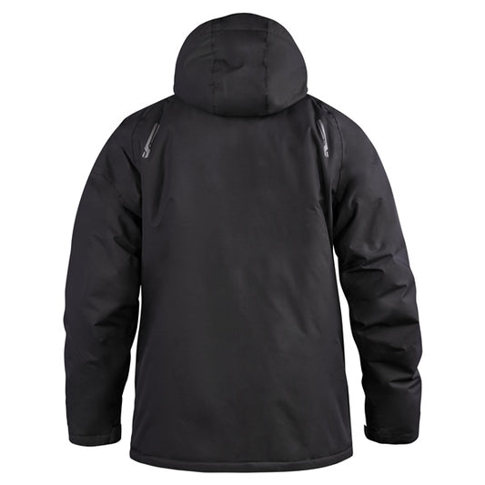 CKX Element Jacket Men-CKX-Elevate
