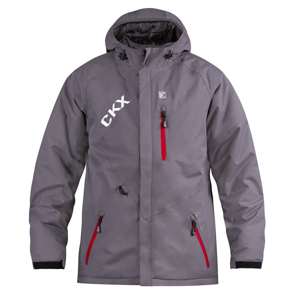 CKX Element Jacket Men