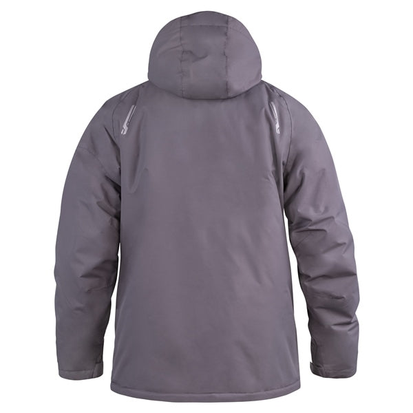 CKX Element Jacket Men
