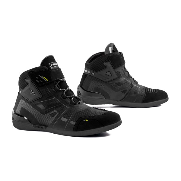 Falco Maxx Tech 2 WTR Boots Men - Urban-606931-Falcoboots-Elevate