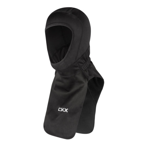 CKX Cagoule Titan