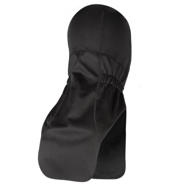 CKX Cagoule Titan