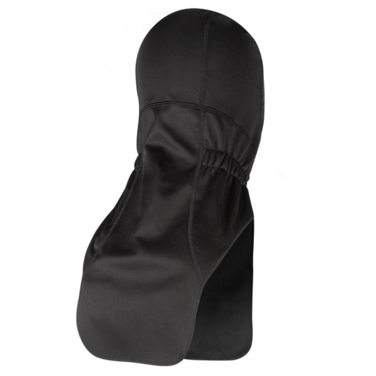 CKX Titan Balaclava-CKX-Elevate