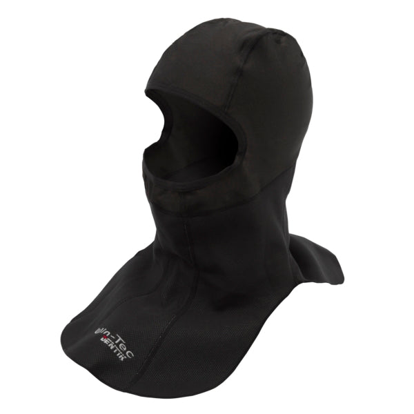 CKX Cagoule longue