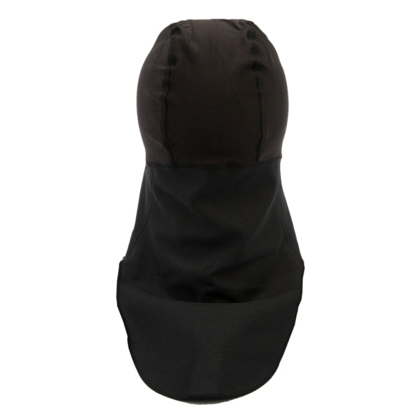 CKX Cagoule longue