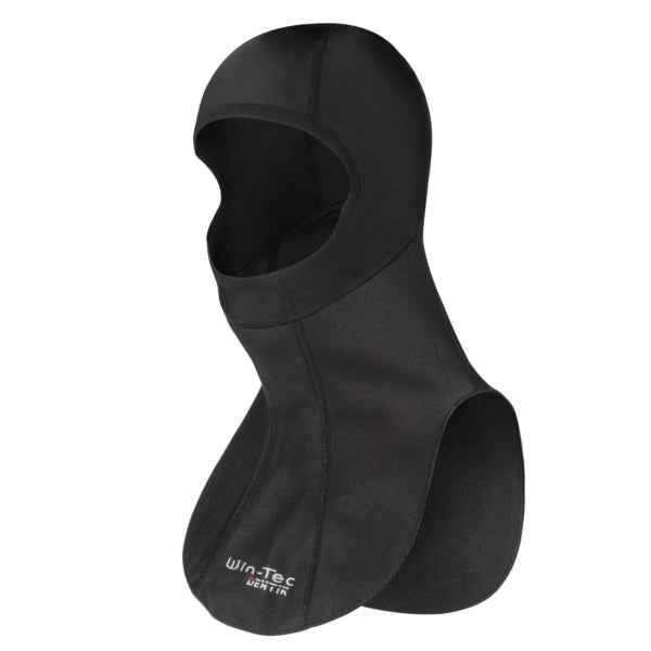 CKX Cagoule longue
