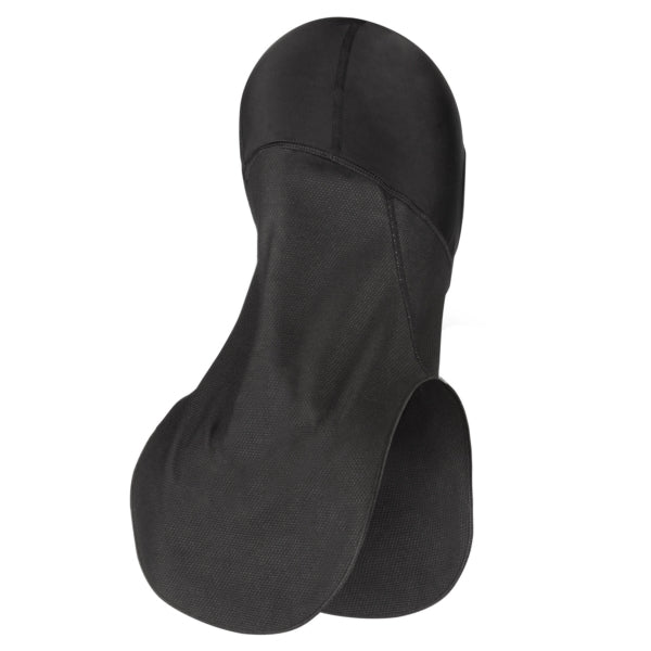 CKX Cagoule longue