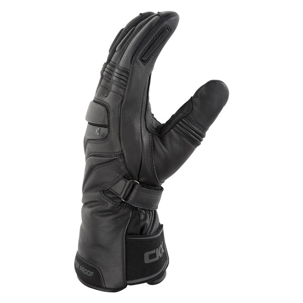 CKX Alaska Gloves Men-CKX-Elevate