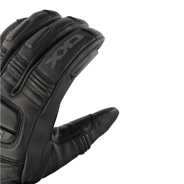 CKX Alaska Gloves Men-CKX-Elevate