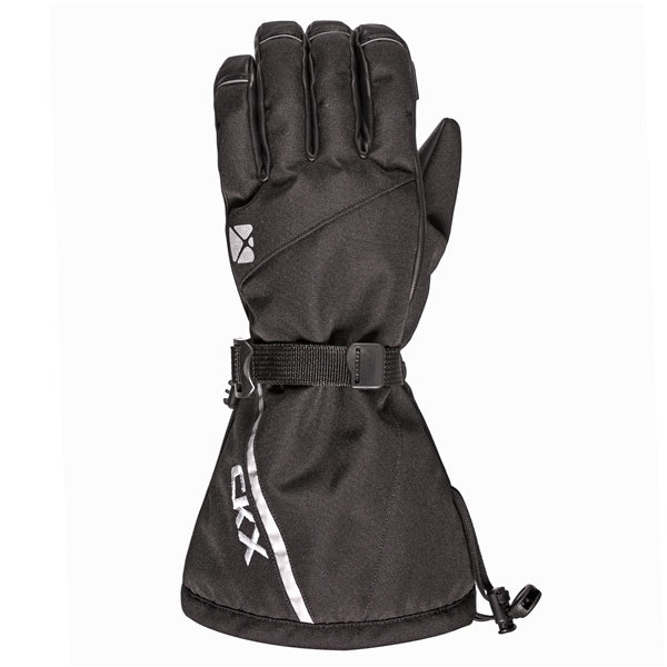 CKX Gants Yukon Hommes