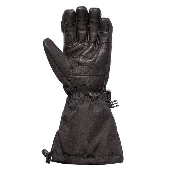 CKX Gants Yukon Hommes