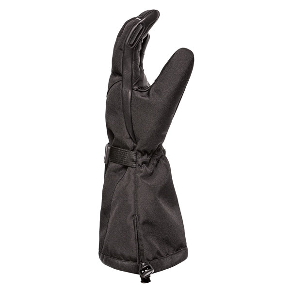 CKX Gants Yukon Hommes