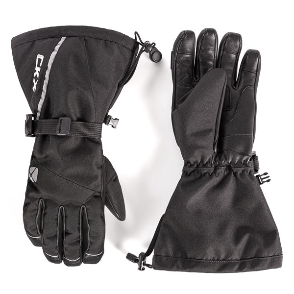 CKX Gants Yukon Hommes