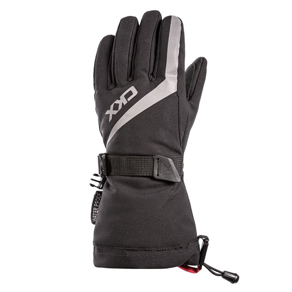 CKX Yeti Gloves Child-624681-CKX-Elevate