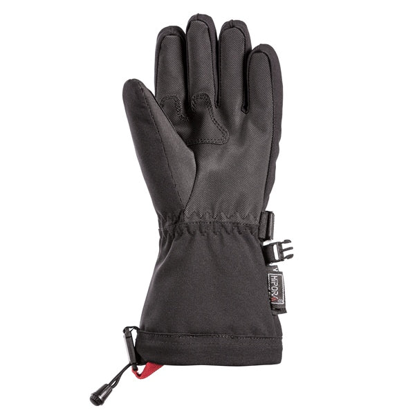 CKX Yeti Gloves Child-CKX-Elevate
