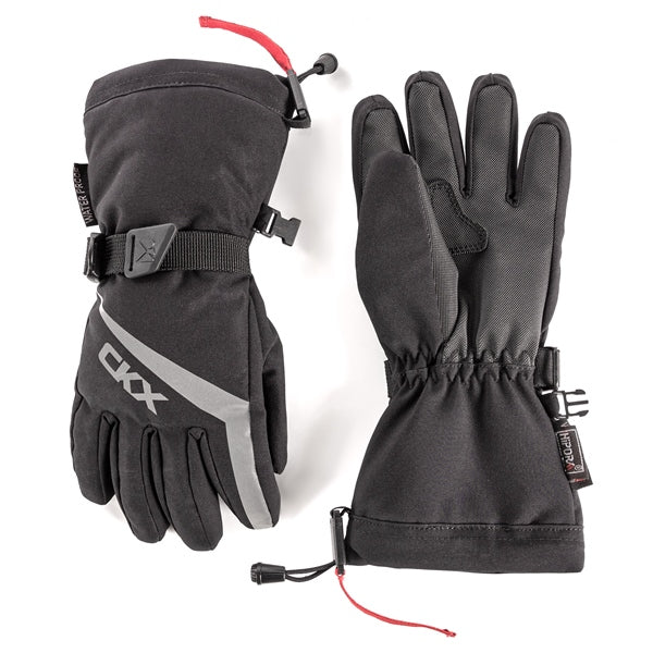 CKX Yeti Gloves Child-CKX-Elevate