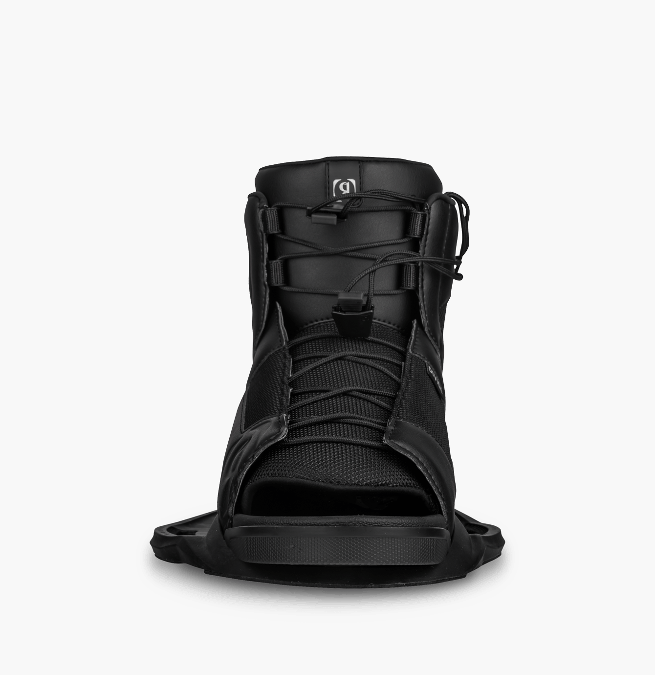 2023 Ronix Divide - Bottes de wakeboard pour hommes