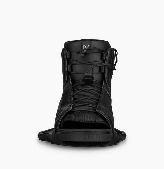 2025 Ronix Divide - Men's Wakeboard Boots-Ronix-Elevate
