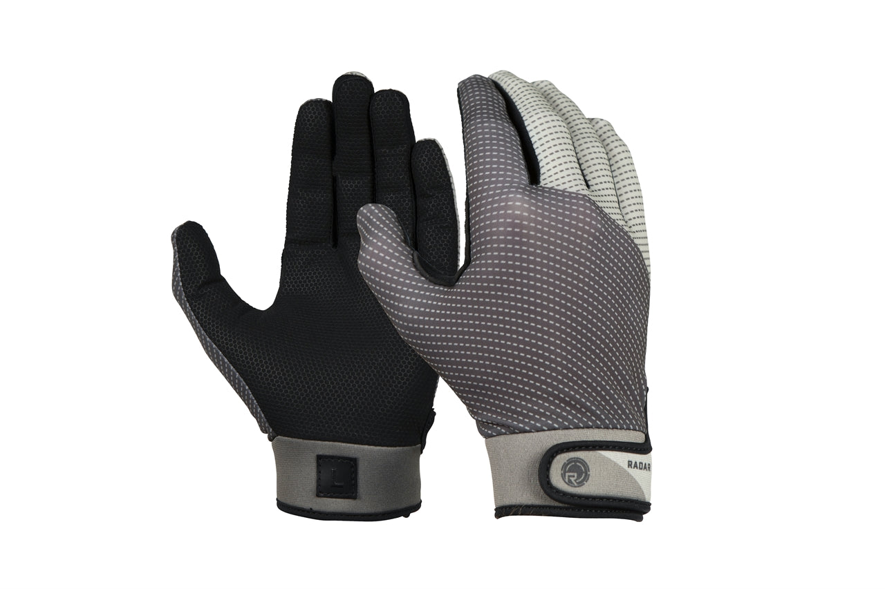 Radar Men'S Union Ski Gloves-SQ123N182005-Radar-Elevate