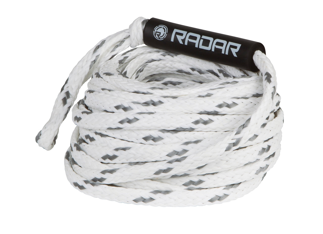 Corde tubulaire Radar 4 Riders 2023