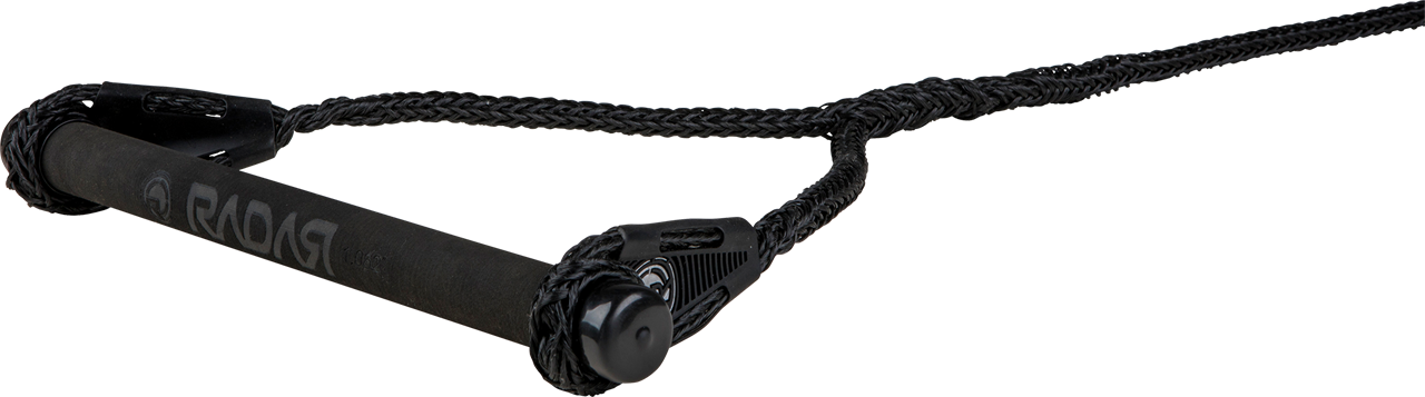 Radar Vapor Barlock Ski Handle