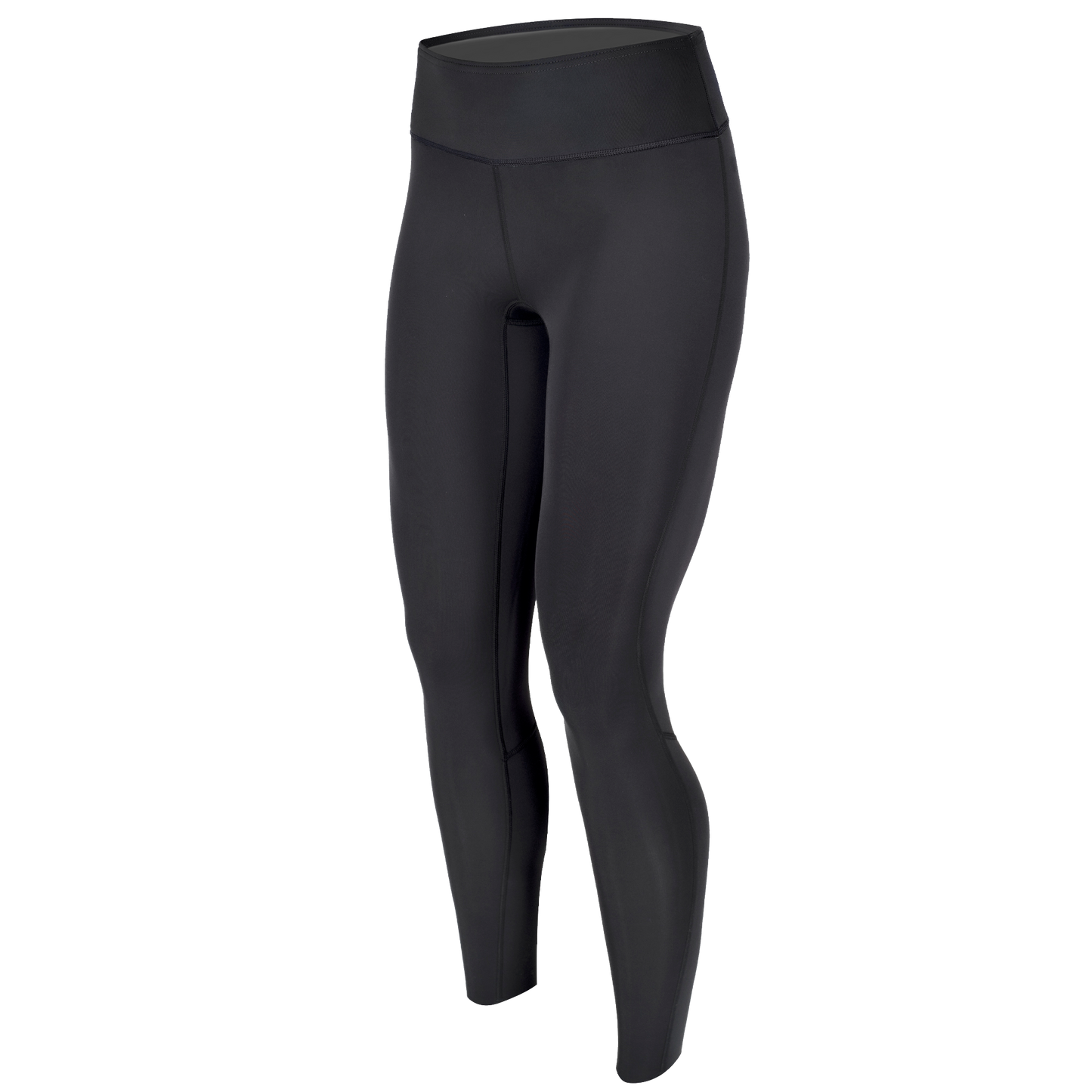 O'Neill Women'S Bahia 2Mm Neo Pant