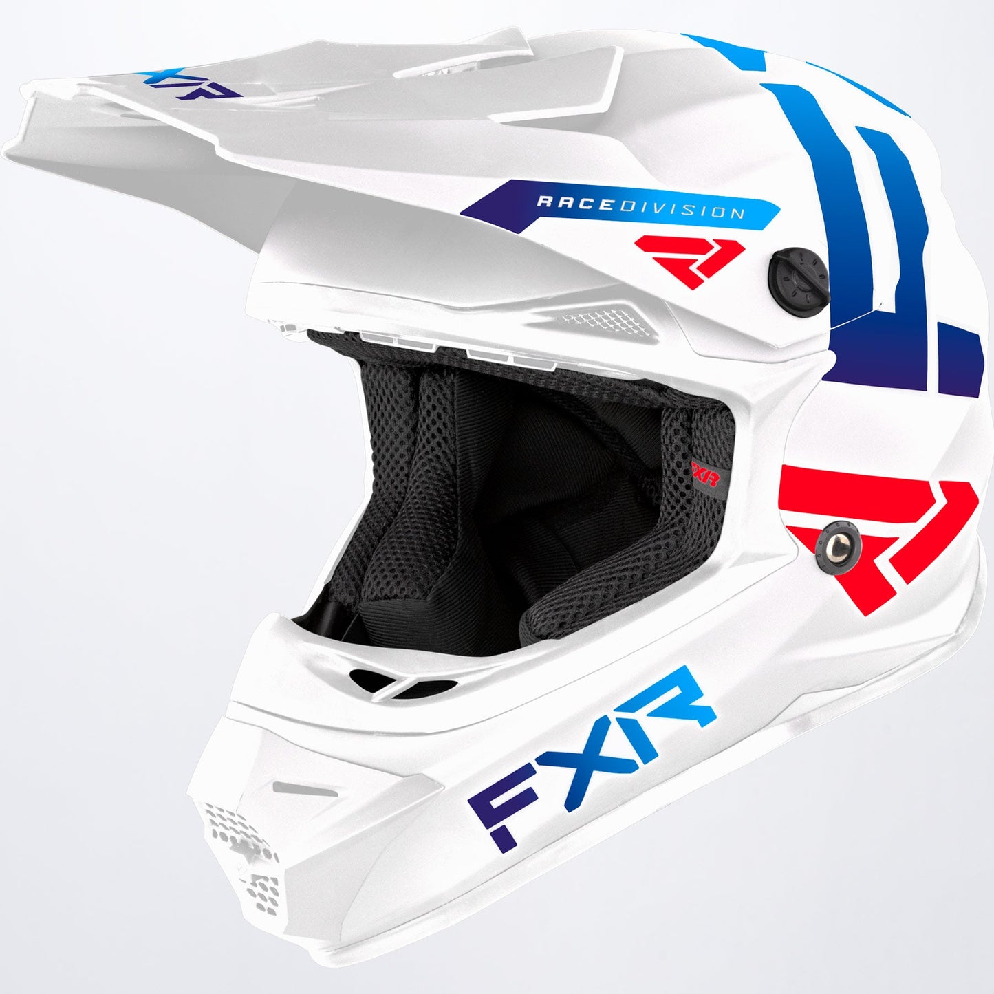 FXR Youth Legion Helmet-220640-0120-07-FXR Racing-Elevate