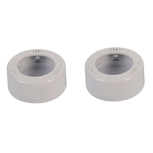 Boss Audio 7.5” 2-Way Audio Speaker Universal-BossAudio-Elevate