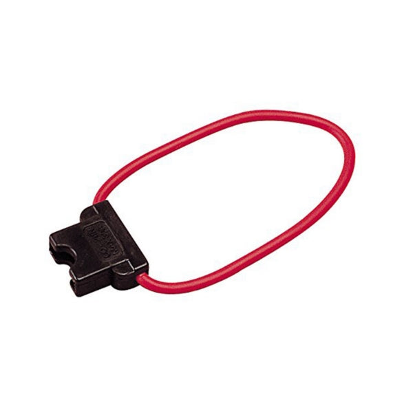 SEA DOG Inline Fuse Holder-ATO/ATC-700682-SeaDog-Elevate