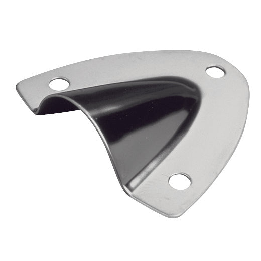 SEA DOG Midget Vent Stainless steel-700704-SeaDog-Elevate